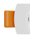 PANAMA * Empotrable LED CCT Blanco 6W